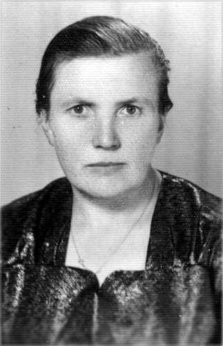 Weronis Wacawa zd. Laskowska.jpg.jpg